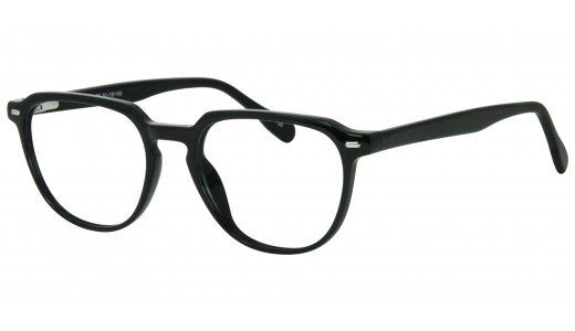 FREGOSSI 1032